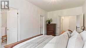 50 RED CLOVER COURT | Ilderton Ontario | Slide Image Twelve