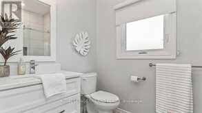 50 RED CLOVER COURT | Ilderton Ontario | Slide Image Thirteen