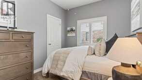 50 RED CLOVER COURT | Ilderton Ontario | Slide Image Fifteen