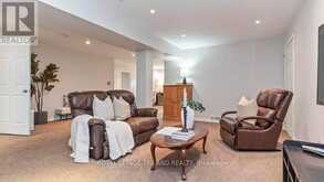 50 RED CLOVER COURT | Ilderton Ontario | Slide Image Eighteen