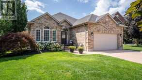 50 RED CLOVER COURT | Ilderton Ontario | Slide Image One