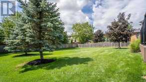 50 RED CLOVER COURT | Ilderton Ontario | Slide Image Twenty-seven