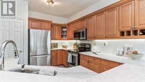 50 RED CLOVER COURT | Ilderton Ontario | Slide Image Eight