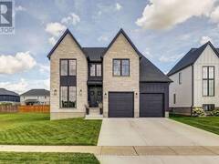 154910 15TH LINE Zorra Ontario, N0M 2M0
