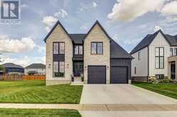 154910 15TH LINE | Zorra Ontario | Slide Image One