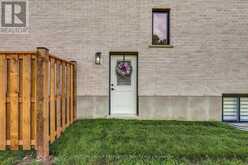 154910 15TH LINE | Zorra Ontario | Slide Image Forty-one