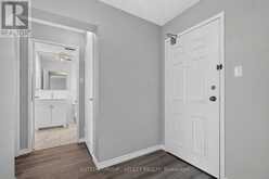 612 - 600 GRENFELL DRIVE | London Ontario | Slide Image Three