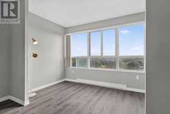 612 - 600 GRENFELL DRIVE | London Ontario | Slide Image Eight