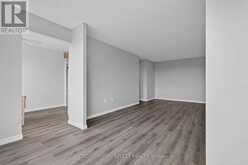 612 - 600 GRENFELL DRIVE | London Ontario | Slide Image Nine