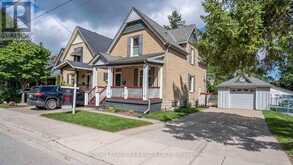 36 GARFIELD AVENUE | London Ontario | Slide Image One