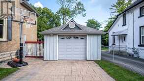 36 GARFIELD AVENUE | London Ontario | Slide Image Forty-two
