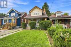 791 QUEBEC STREET | London Ontario | Slide Image One