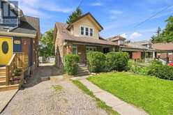 791 QUEBEC STREET | London Ontario | Slide Image Two