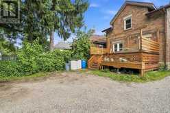791 QUEBEC STREET | London Ontario | Slide Image Thirty-seven