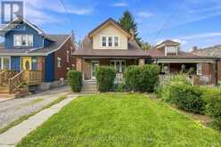 791 QUEBEC STREET | London Ontario | Slide Image Three
