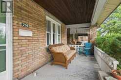 791 QUEBEC STREET | London Ontario | Slide Image Four