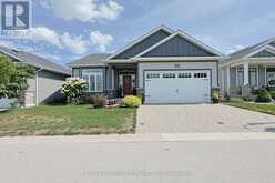 34 SUNRISE LANE | Grand Bend Ontario | Slide Image One