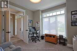 34 SUNRISE LANE | Grand Bend Ontario | Slide Image Twenty-eight