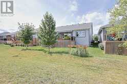 34 SUNRISE LANE | Grand Bend Ontario | Slide Image Two