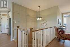 34 SUNRISE LANE | Grand Bend Ontario | Slide Image Thirty-two