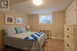 34 SUNRISE LANE | Grand Bend Ontario | Slide Image Thirty-seven