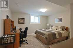 34 SUNRISE LANE | Grand Bend Ontario | Slide Image Thirty-eight