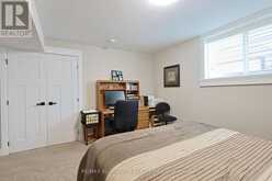 34 SUNRISE LANE | Grand Bend Ontario | Slide Image Thirty-nine