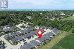 34 SUNRISE LANE | Grand Bend Ontario | Slide Image Three