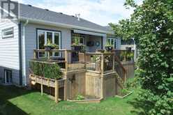 34 SUNRISE LANE | Grand Bend Ontario | Slide Image Forty-two