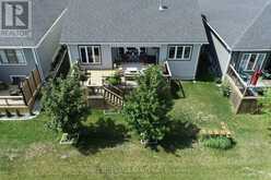 34 SUNRISE LANE | Grand Bend Ontario | Slide Image Forty-three