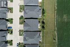 34 SUNRISE LANE | Grand Bend Ontario | Slide Image Six