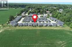 34 SUNRISE LANE | Grand Bend Ontario | Slide Image Seven