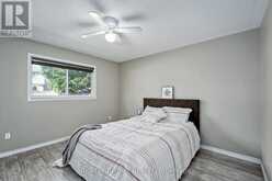 896 FOGERTY STREET | London Ontario | Slide Image Eighteen