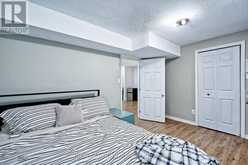 896 FOGERTY STREET | London Ontario | Slide Image Twenty-four
