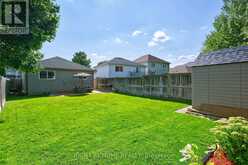 896 FOGERTY STREET | London Ontario | Slide Image Thirty-three