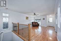 896 FOGERTY STREET | London Ontario | Slide Image Eight