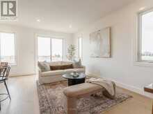 11 - 147 SCOTTS DRIVE | Lucan Biddulph Ontario | Slide Image Ten