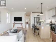 11 - 147 SCOTTS DRIVE | Lucan Biddulph Ontario | Slide Image Twelve