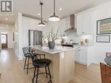 11 - 147 SCOTTS DRIVE | Lucan Biddulph Ontario | Slide Image Thirteen