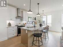 11 - 147 SCOTTS DRIVE | Lucan Biddulph Ontario | Slide Image Sixteen