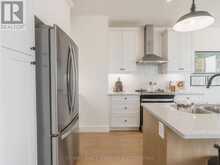 11 - 147 SCOTTS DRIVE | Lucan Biddulph Ontario | Slide Image Seventeen