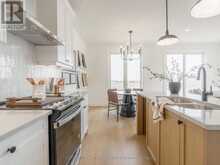 11 - 147 SCOTTS DRIVE | Lucan Biddulph Ontario | Slide Image Nineteen