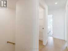 11 - 147 SCOTTS DRIVE | Lucan Biddulph Ontario | Slide Image Twenty-one