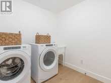 11 - 147 SCOTTS DRIVE | Lucan Biddulph Ontario | Slide Image Twenty-three