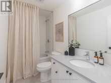 11 - 147 SCOTTS DRIVE | Lucan Biddulph Ontario | Slide Image Twenty-four