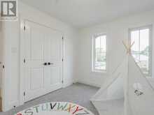 11 - 147 SCOTTS DRIVE | Lucan Biddulph Ontario | Slide Image Twenty-six