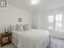 11 - 147 SCOTTS DRIVE | Lucan Biddulph Ontario | Slide Image Twenty-seven
