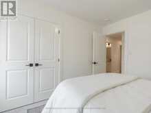 11 - 147 SCOTTS DRIVE | Lucan Biddulph Ontario | Slide Image Twenty-eight
