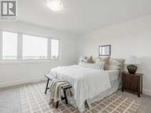11 - 147 SCOTTS DRIVE | Lucan Biddulph Ontario | Slide Image Twenty-nine