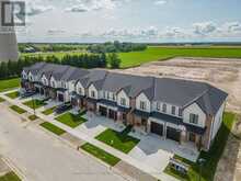 11 - 147 SCOTTS DRIVE | Lucan Biddulph Ontario | Slide Image Two